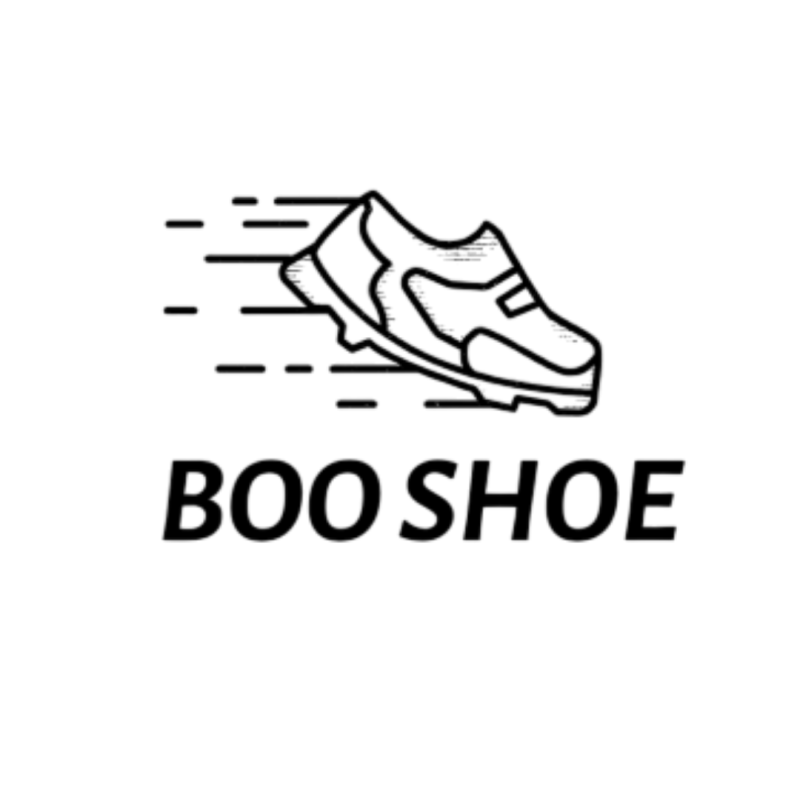 No Blog Title Set